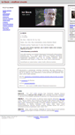 Mobile Screenshot of iorbock.com
